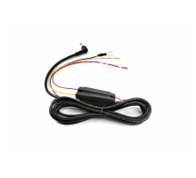 Thinkware TWA-SH Hardwiring Cable