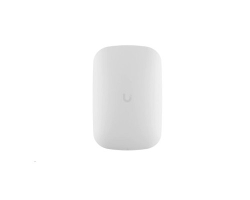 Ubiquiti U6-EXTENDER UniFi6 Extender