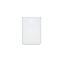 Ubiquiti U6-IW Wall Mounted wifi 6 access point built