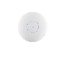 Ubiquiti U6-PRO Indoor access point WiFi 6 Pro, Dual-ban