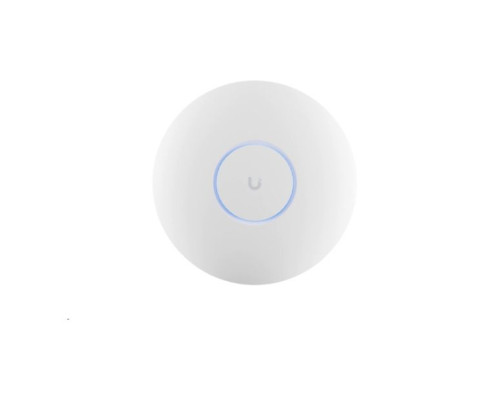 Ubiquiti U6-PRO Indoor access point WiFi 6 Pro, Dual-ban