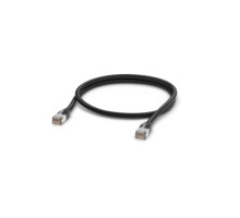 Ubiquiti UACC-CABLE-PATCH-OUTDOOR-1M-BK UniFi Patch Cable Outdoor