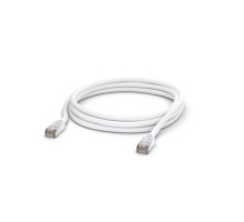 Ubiquiti UACC-CABLE-PATCH-OUTDOOR-3M-W UniFi Patch Cable Outdoor 3M