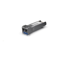 Ubiquiti UACC-OM-SFP28-LR 25 Gbps Single-Mode Optical Module