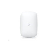 Ubiquiti UAP-BEACONHD-US UniFi AP BeaconHD Wi-Fi MeshPoint