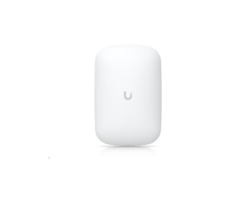 Ubiquiti UAP-BEACONHD-US UniFi AP BeaconHD Wi-Fi MeshPoint