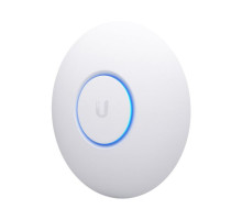 Ubiquiti UAP-NANOHD-US UniFi nanoHD 4x4 MU-MIMO 802.11ac Wave-2 Access Point, US