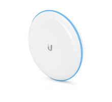 Ubiquiti UBB-US UniFi Building-to-Building Network Bridge, 2 Pack