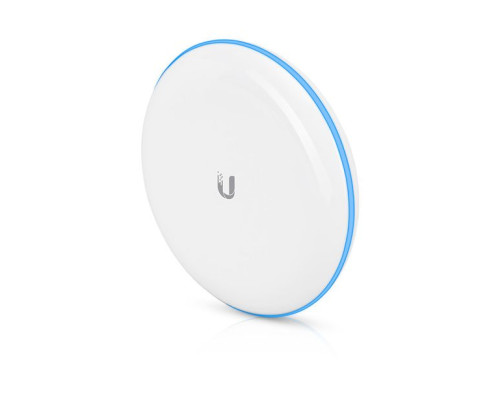 Ubiquiti UBB-US UniFi Building-to-Building Network Bridge, 2 Pack