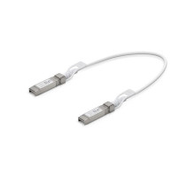 Ubiquiti UC-DAC-SFP28 UniFi SFP DAC Patch Cable