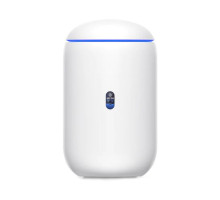 Ubiquiti UDR-US Dream Router