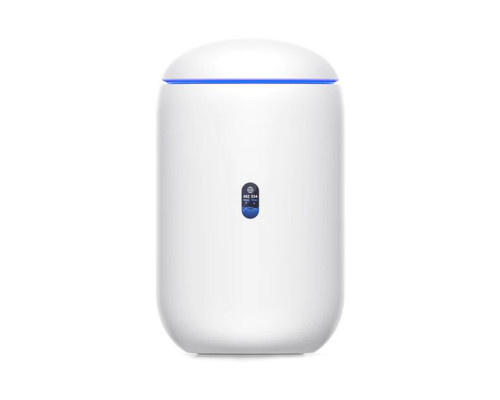 Ubiquiti UDR-US Dream Router