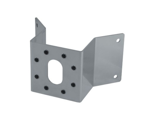 Pelco UEAC Corner Mount Adaptor