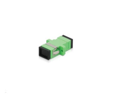 Ubiquiti UF-ADAPTER-APC-50 UFiber APC Adapter