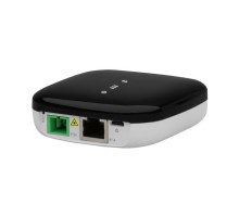 Ubiquiti UF-LOCO UFiber Gigabit Passive Optical Network Unit