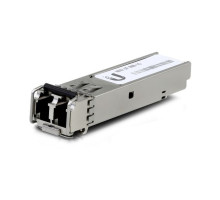 Ubiquiti UF-MM-1G-20 SFP Multi-Mode Fiber Module, 20-Pack