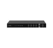 Ubiquiti UF-OLT 8-Port GPON Optical Line Terminal