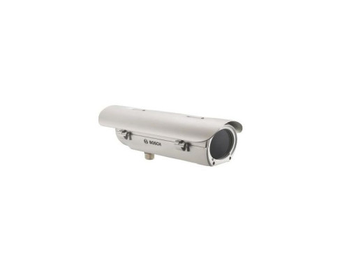 Bosch UHO-POE-10 Outdoor PoE Camera Enclosure