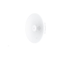 Ubiquiti UISP-DISH UISP Dish