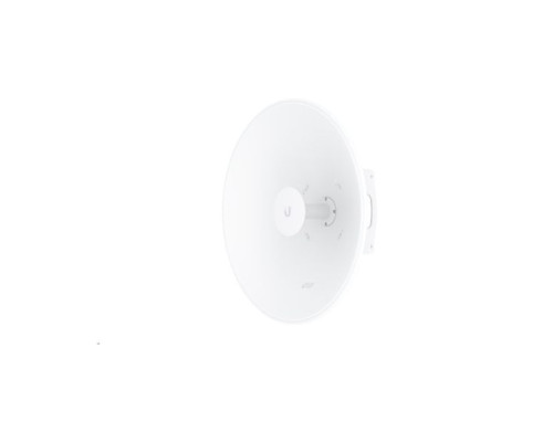 Ubiquiti UISP-DISH UISP Dish