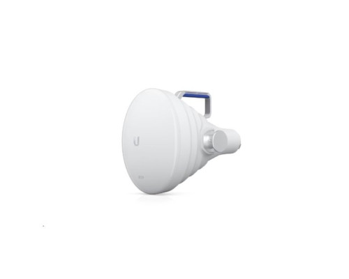 Ubiquiti UISP-HORN UISP Horn