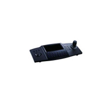 InVid UKBM-KEYBOARD 7' Touch Screen Full PTZ/IP/DVR Keyboard