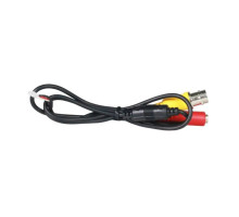 InVid ULT-ALLCABLE Cable Without OSD Controller