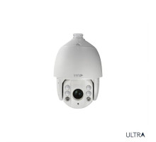 InVid ULT-C2PTZXIR23 1080p HD-TVI PTZ IR Camera, 23x Zoom