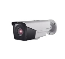 InVid ULT-C3BXIRM2812 3 Megapixel HD-TVI Outdoor IR Bullet Camera, 2.8-12mm