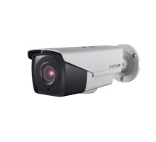 InVid ULT-P2BXIRM4794 2 Megapixel IP Outdoor Bullet Camera, 4.7-94mm Lens