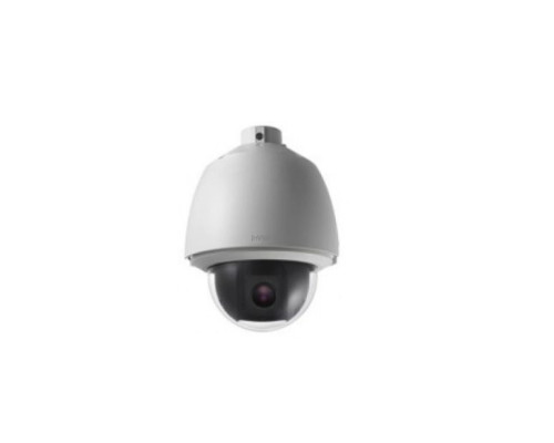 InVid ULT-P2PTZ20 2 Megapixel Network Mini PTZ Camera, 20x Lens