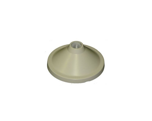 Sony UNI-MDPDH180 Pendant Cap with 1-inch Female Threaded Top