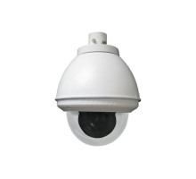 Sony UNI-ONER520C2 36x Day/Night Network PTZ Camera