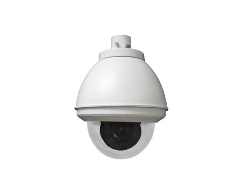 Sony UNI-ONER520C2 36x Day/Night Network PTZ Camera