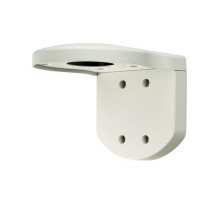 Sony UNI-UMB1 Indoor Wall Mount Bracket