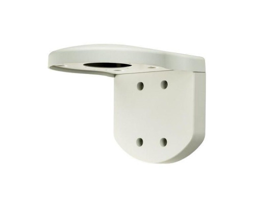 Sony UNI-UMB1 Indoor Wall Mount Bracket