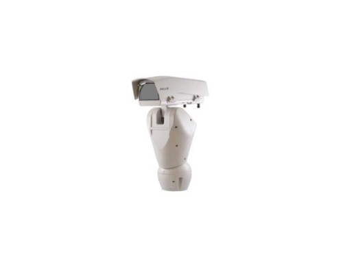 Pelco UPTB1MWA00A 2 Megapixel Network Outdoor PTZ Camera with 40X Lens