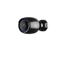 Ubiquiti UVC-AI-BULLET 5 Megapixel Network Outdoor IR Bullet Camera