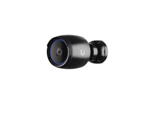 Ubiquiti UVC-AI-BULLET 5 Megapixel Network Outdoor IR Bullet Camera