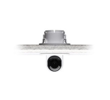 Ubiquiti UVC-G3-F-C Flex Camera Ceiling Mount