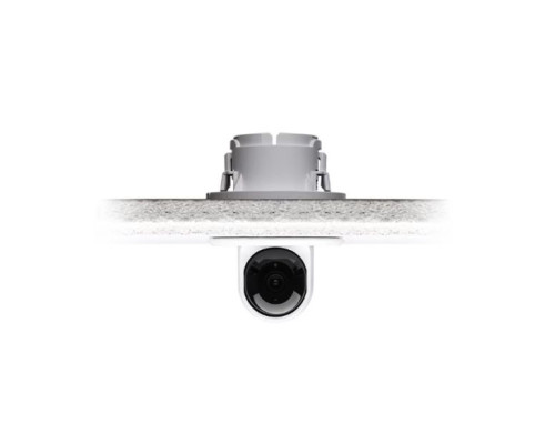 Ubiquiti UVC-G3-F-C Flex Camera Ceiling Mount