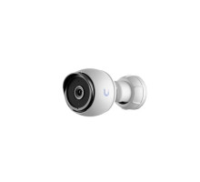 Ubiquiti UVC-G4-BULLET-3 5 Megapixel Network Outdoor IR Bullet Camera