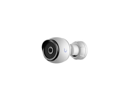 Ubiquiti UVC-G4-BULLET-3 5 Megapixel Network Outdoor IR Bullet Camera