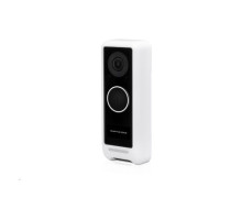 Ubiquiti UVC-G4-DOORBELL G4 Doorbell