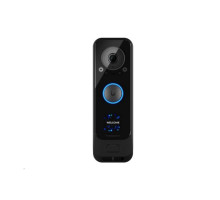 Ubiquiti UVC-G4-DOORBELL-PRO-US G4 Doorbell Professional