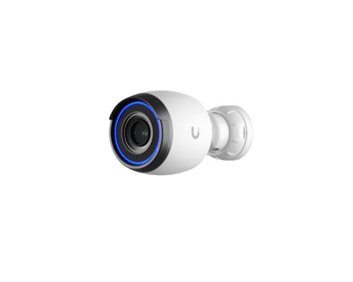 Ubiquiti UVC-G4-PRO-3 8 Megapixel Network Outdoor IR Bullet Camera