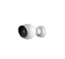 Ubiquiti UVC-G5-BULLET 4 Megapixel Network Outdoor IR Bullet Camera