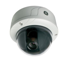 GE Security UVP-D27N GE Security Ultraview Pan / Tilt with Shroud 27x Day / Night Camera NTSC