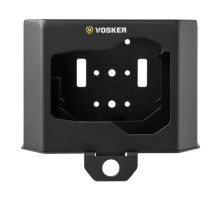 Vosker V-SBOX2 Metal Security Box for V300 and V150 Security Cameras