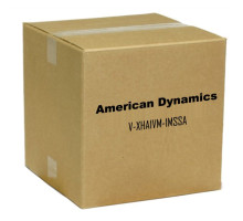 American Dynamics V-XHA1VM-1MSSA 1 Month Support for EverRun Express V-XHA1VM